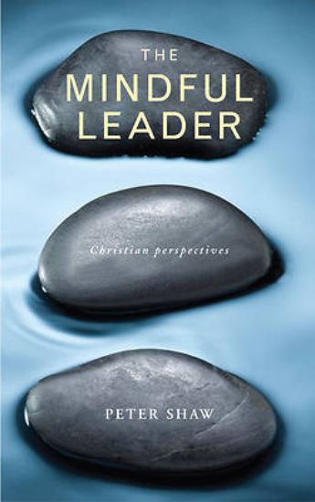 Picture of The Mindful Leader