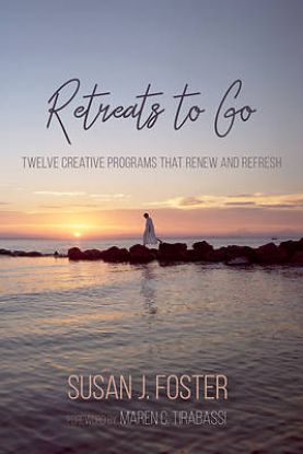 Picture of Retreats to Go