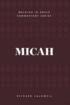 Picture of Micah