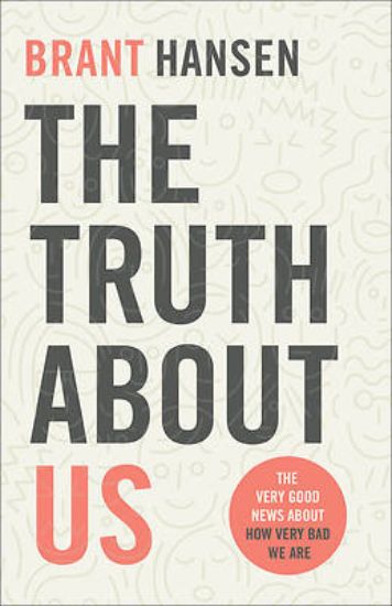 Picture of The Truth about Us