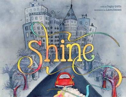 Picture of Shine