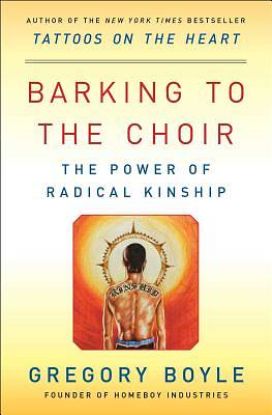 Picture of Barking to the Choir