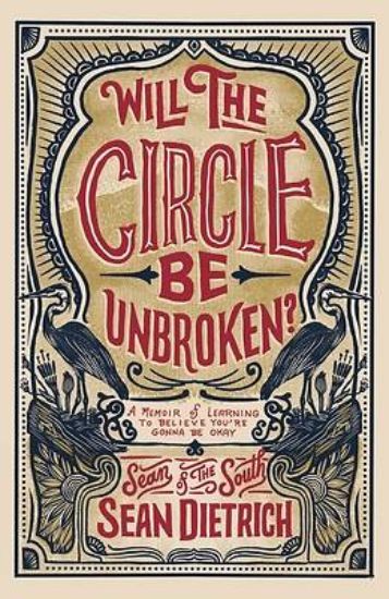Picture of Will the Circle Be Unbroken?