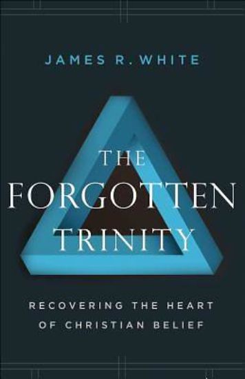 Picture of The Forgotten Trinity