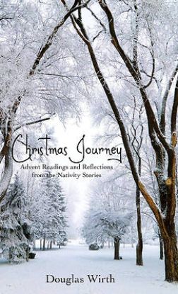 Picture of Christmas Journey