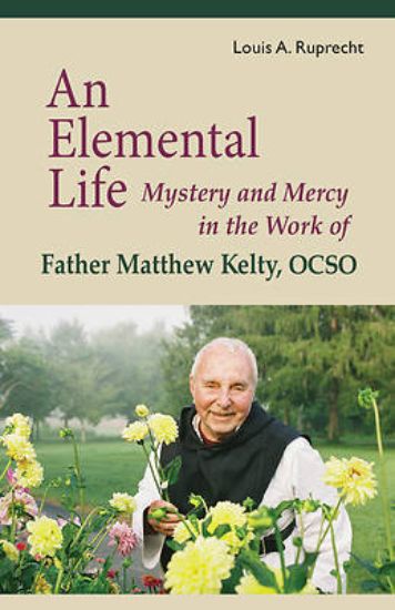 Picture of An Elemental Life