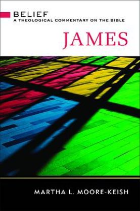 Picture of James