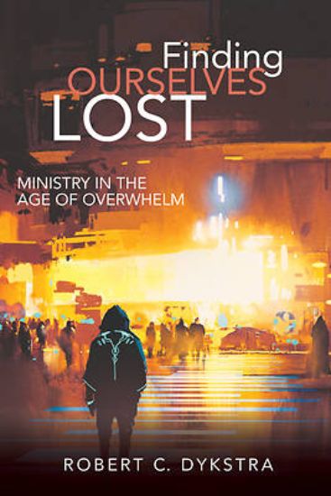 Picture of Finding Ourselves Lost