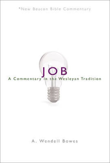 Picture of Nbbc, Job