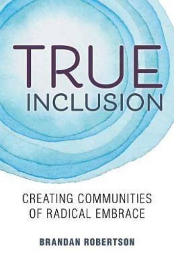 Picture of True Inclusion