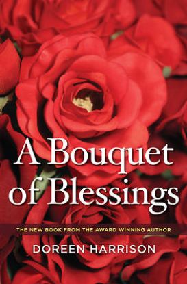 Picture of A Bouquet of Blessings