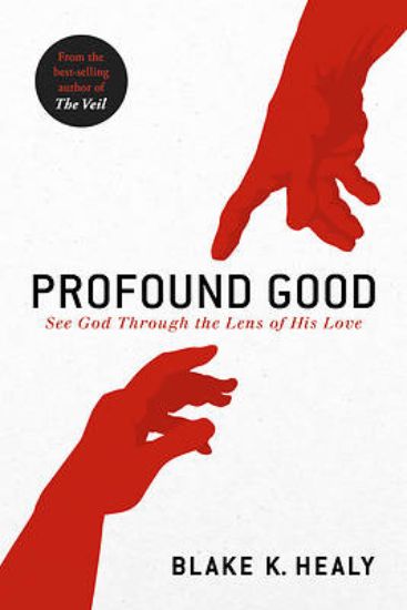 Picture of Profound Good