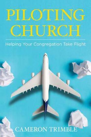 Picture of Piloting Church