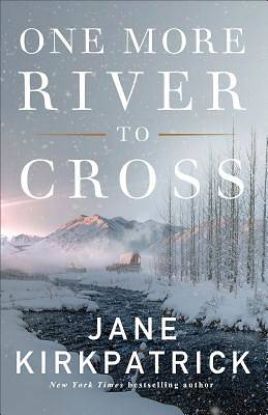 Picture of One More River to Cross