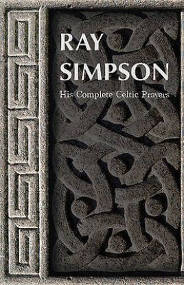 Picture of Ray Simpson