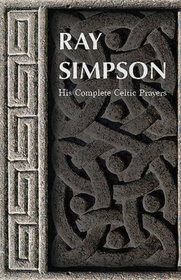 Picture of Ray Simpson