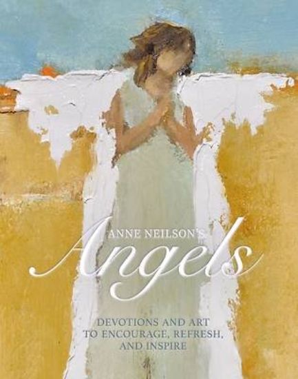 Picture of Anne Neilson's Angels