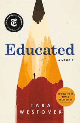 Picture of Educated