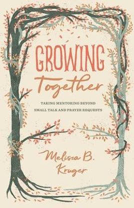 Picture of Growing Together