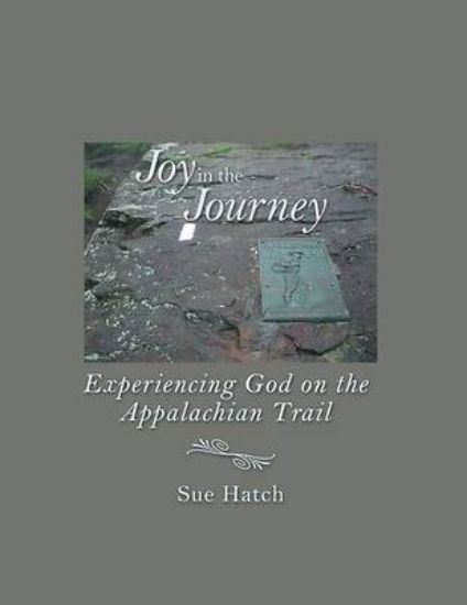 Picture of Joy in the Journey