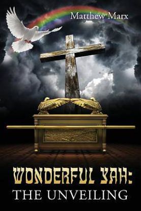 Picture of Wonderful Yah