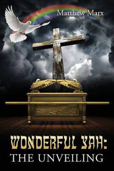 Picture of Wonderful Yah