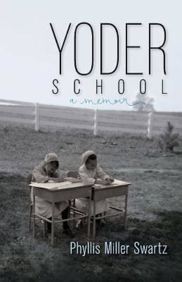 Picture of Yoder School