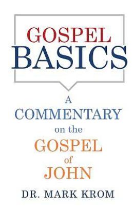 Picture of Gospel Basics