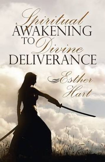Picture of Spiritual Awakening to Divine Deliverance
