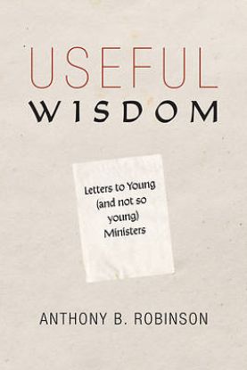 Picture of Useful Wisdom