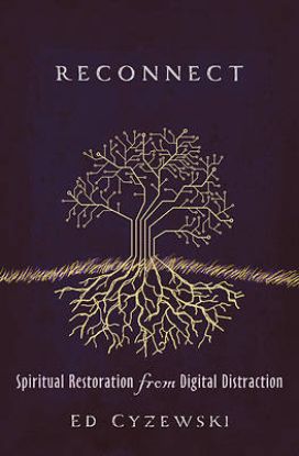 Picture of Reconnect