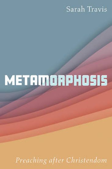 Picture of Metamorphosis
