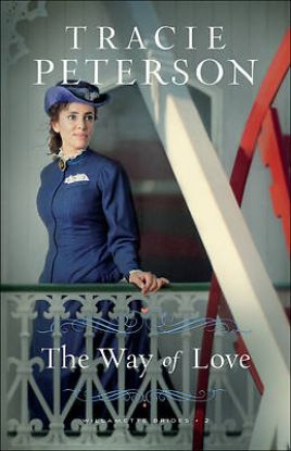 Picture of The Way of Love
