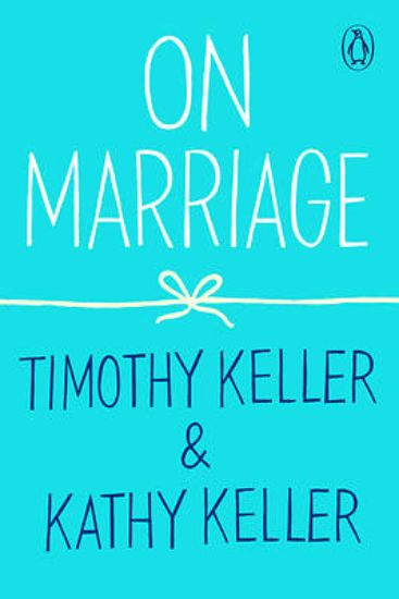 Picture of On Marriage