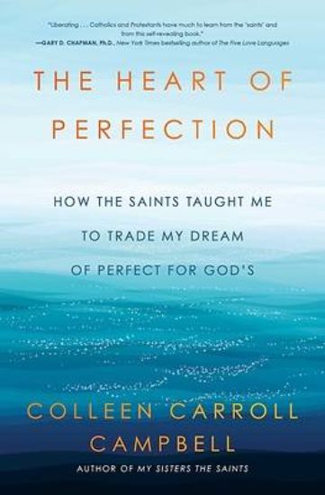 Picture of The Heart of Perfection