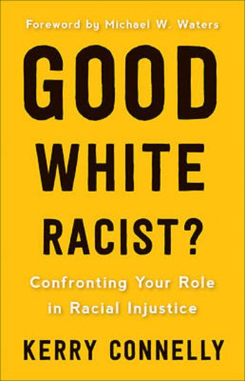 Picture of Good* White Racist