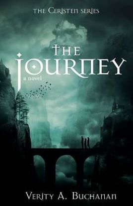Picture of The Journey