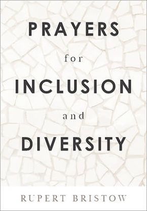 Picture of Prayers for Inclusion and Diversity