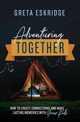 Picture of Adventuring Together