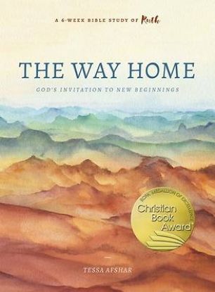 Picture of The Way Home