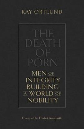 Picture of The Death of Porn