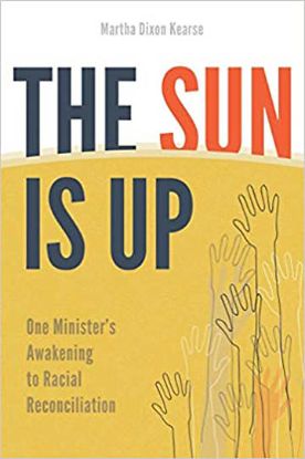 Picture of The Sun Is Up