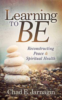 Picture of Learning to Be