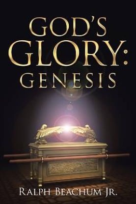 Picture of God's Glory