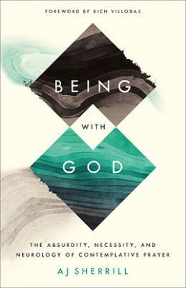 Picture of Being with God