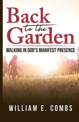 Picture of Back to The Garden