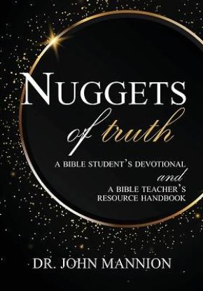 Picture of Nuggets of Truth