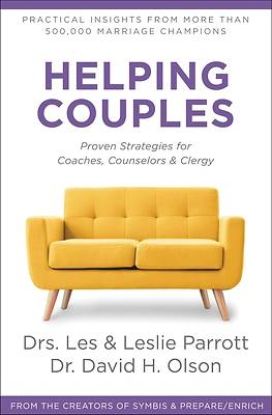 Picture of Helping Couples