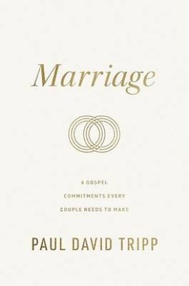 Picture of Marriage