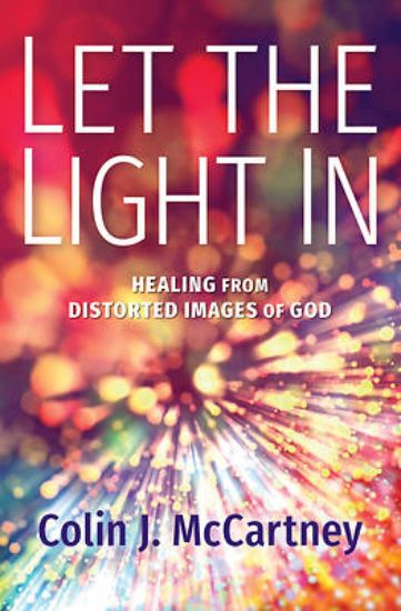 Picture of Let the Light in